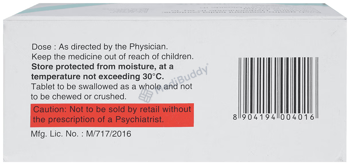 Medicine 1