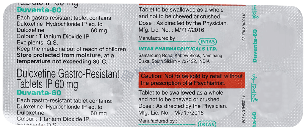 Medicine 3