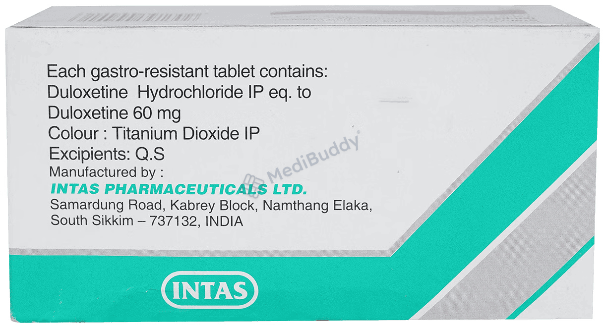 Medicine 4