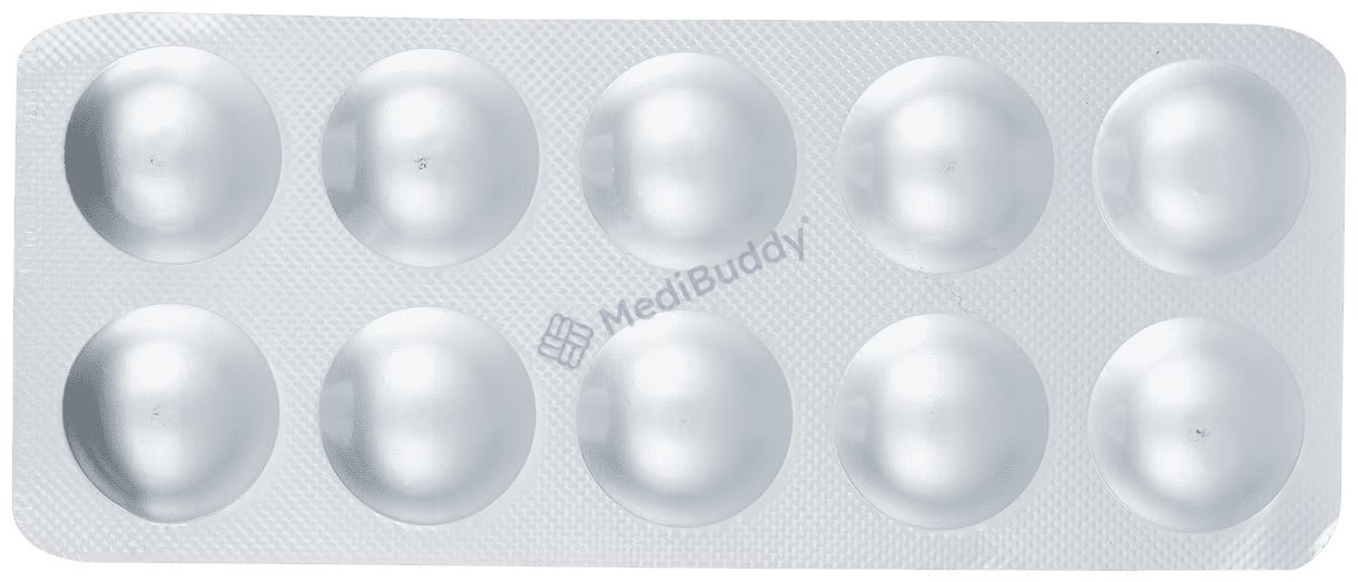 Medicine 2