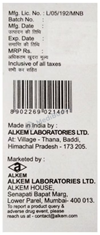 Medicine 4