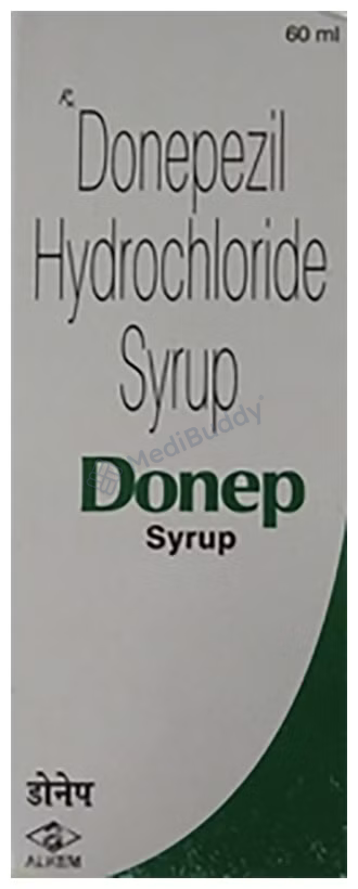Medicine 3