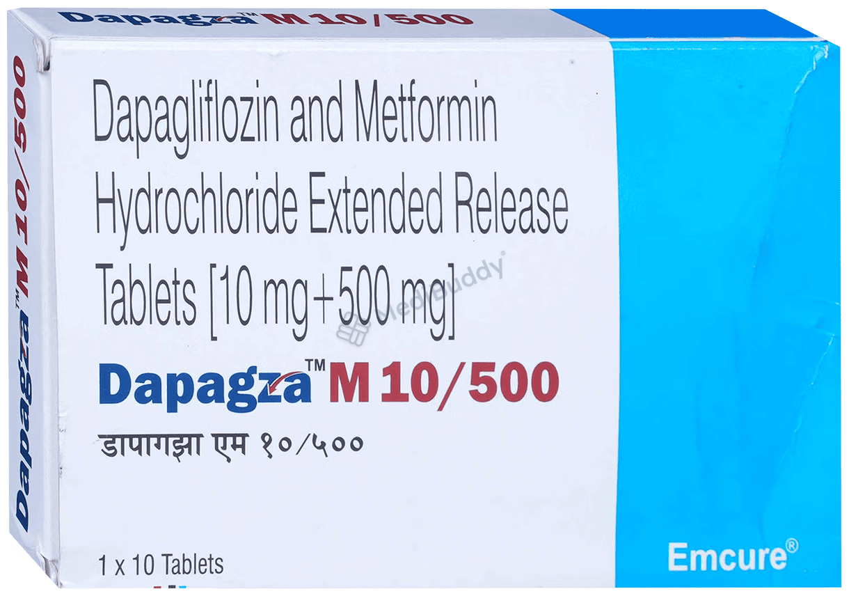Medicine 4