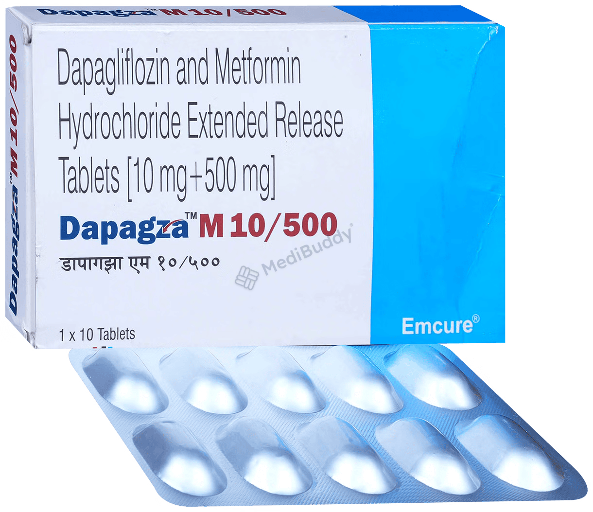 Medicine 2