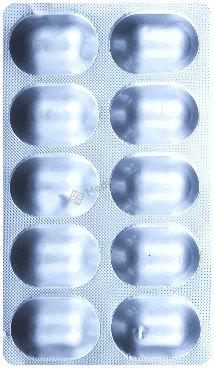 Medicine 3