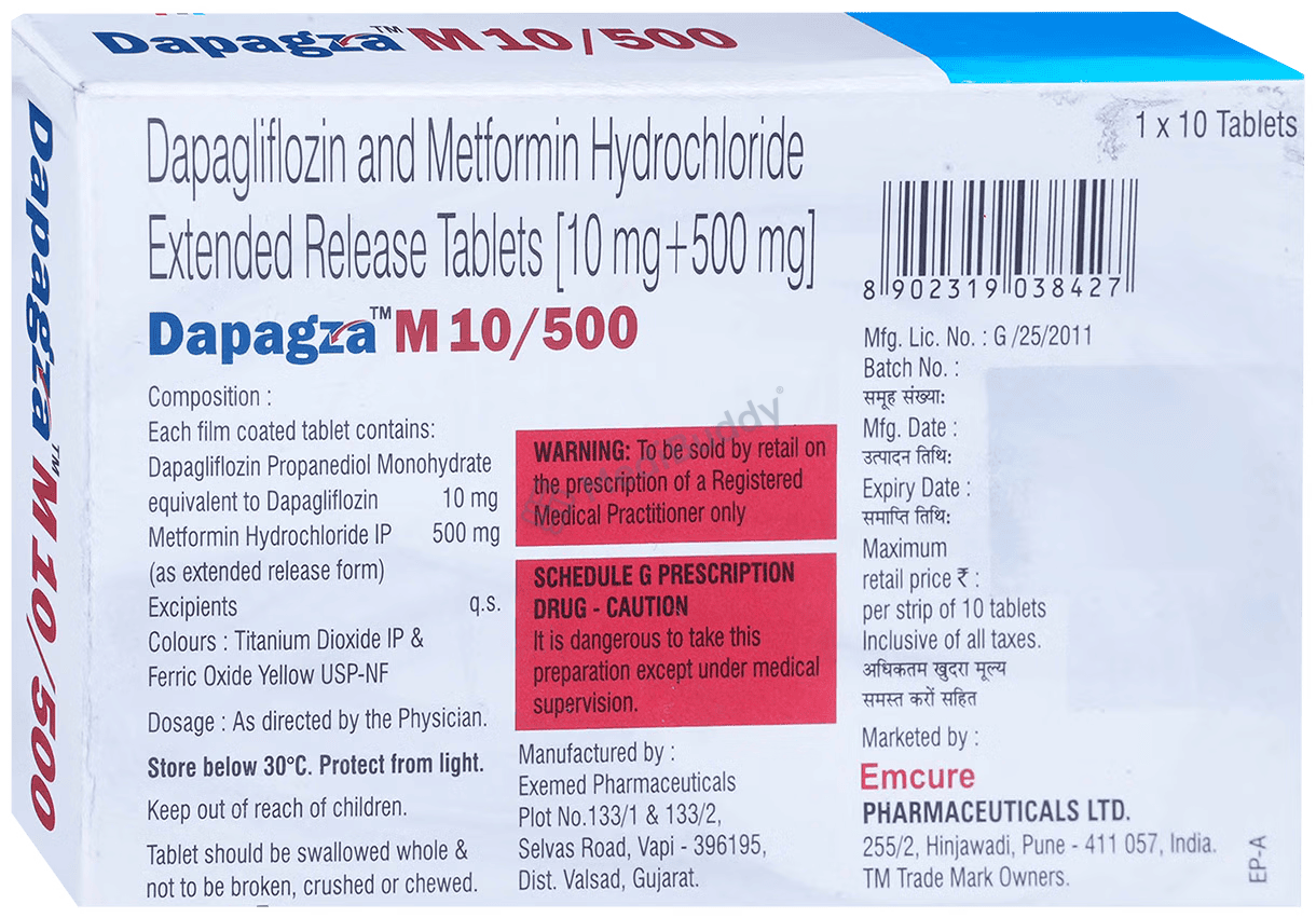 Medicine 1