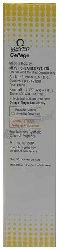Medicine 1