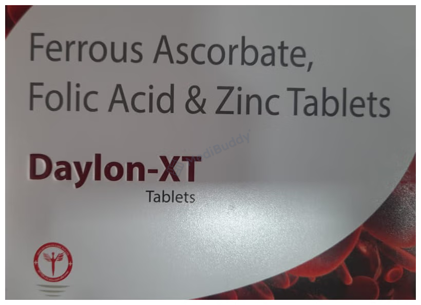 Medicine 2