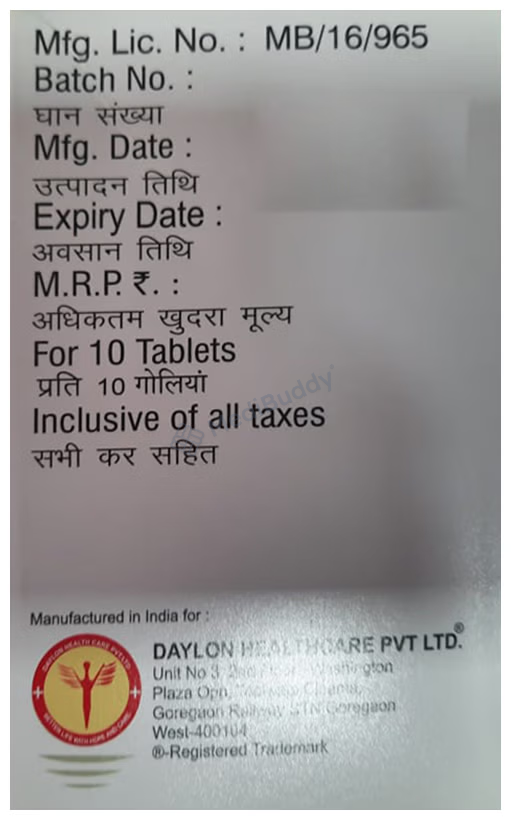 Medicine 1
