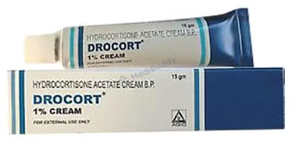 Medicine 1