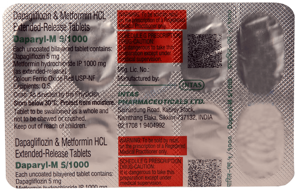 Medicine 3