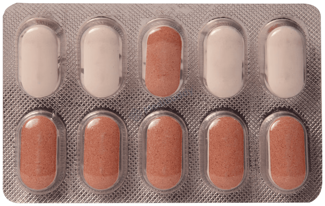 Medicine 5