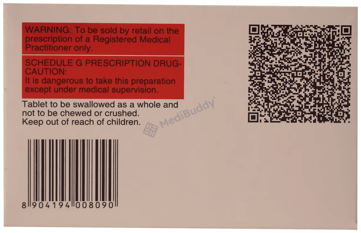 Medicine 2