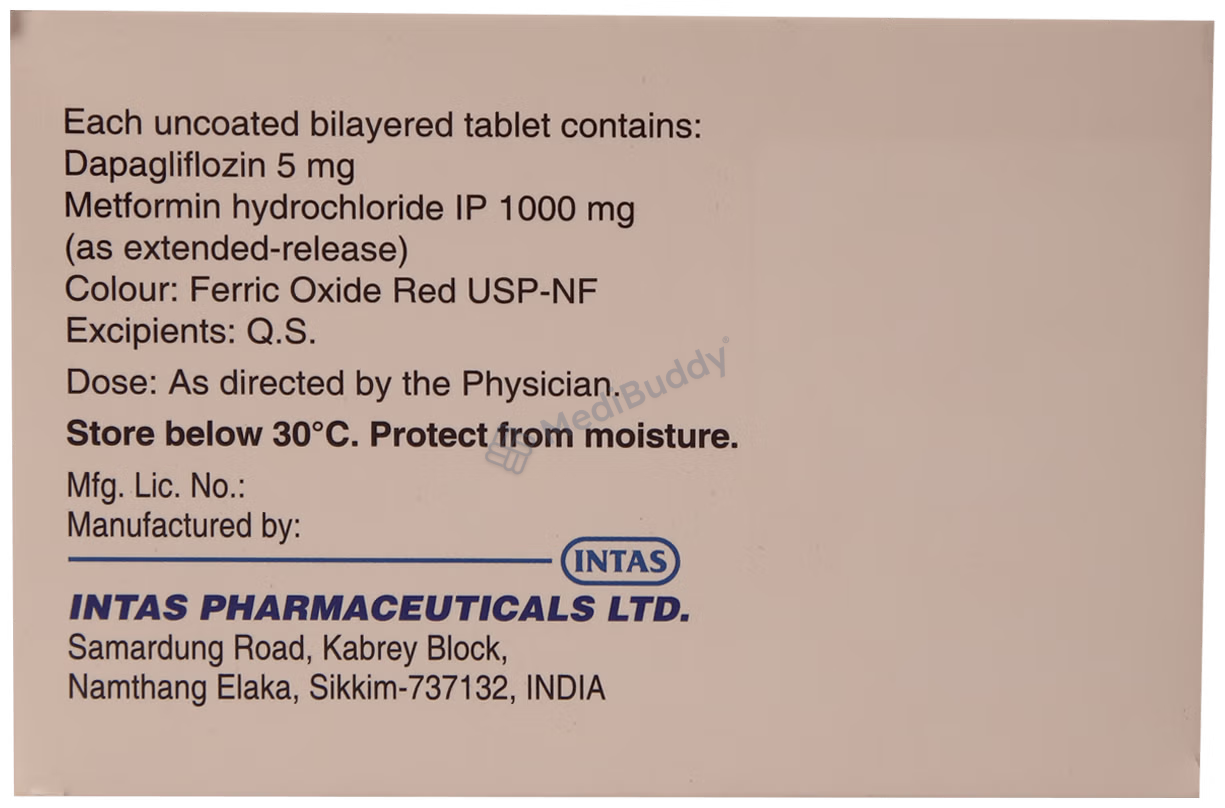 Medicine 1