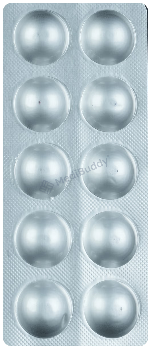 Medicine 1