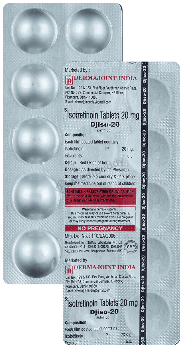 Medicine 3