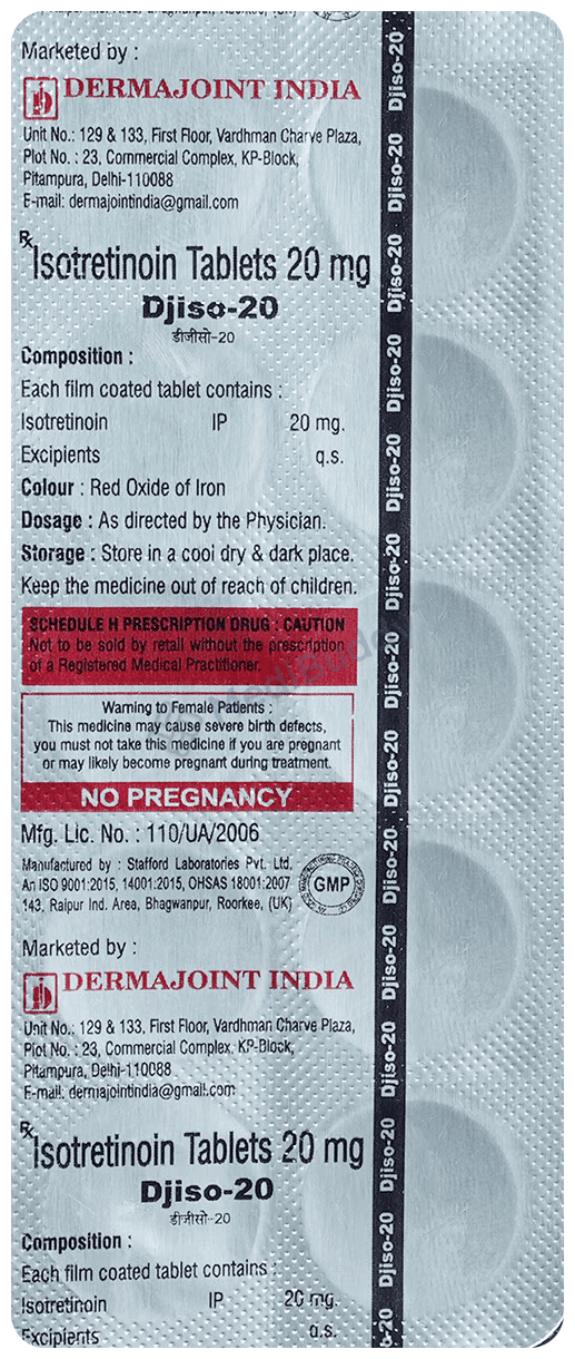 Medicine 2