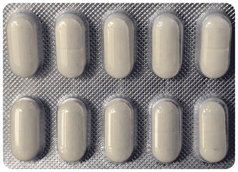 Medicine 3