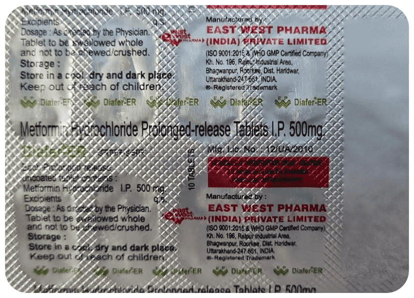 Medicine 2