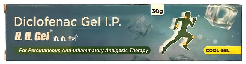Medicine 4