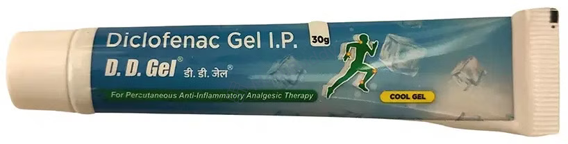 Medicine 5