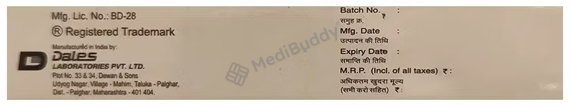 Medicine 2