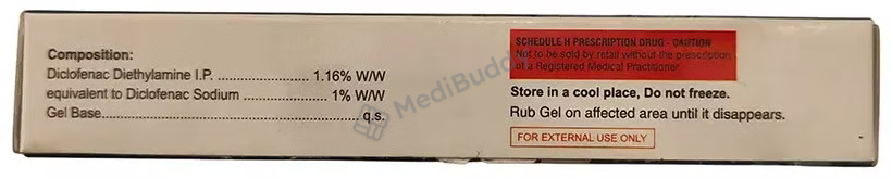 Medicine 1