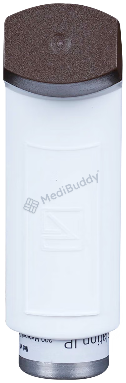 Medicine 2