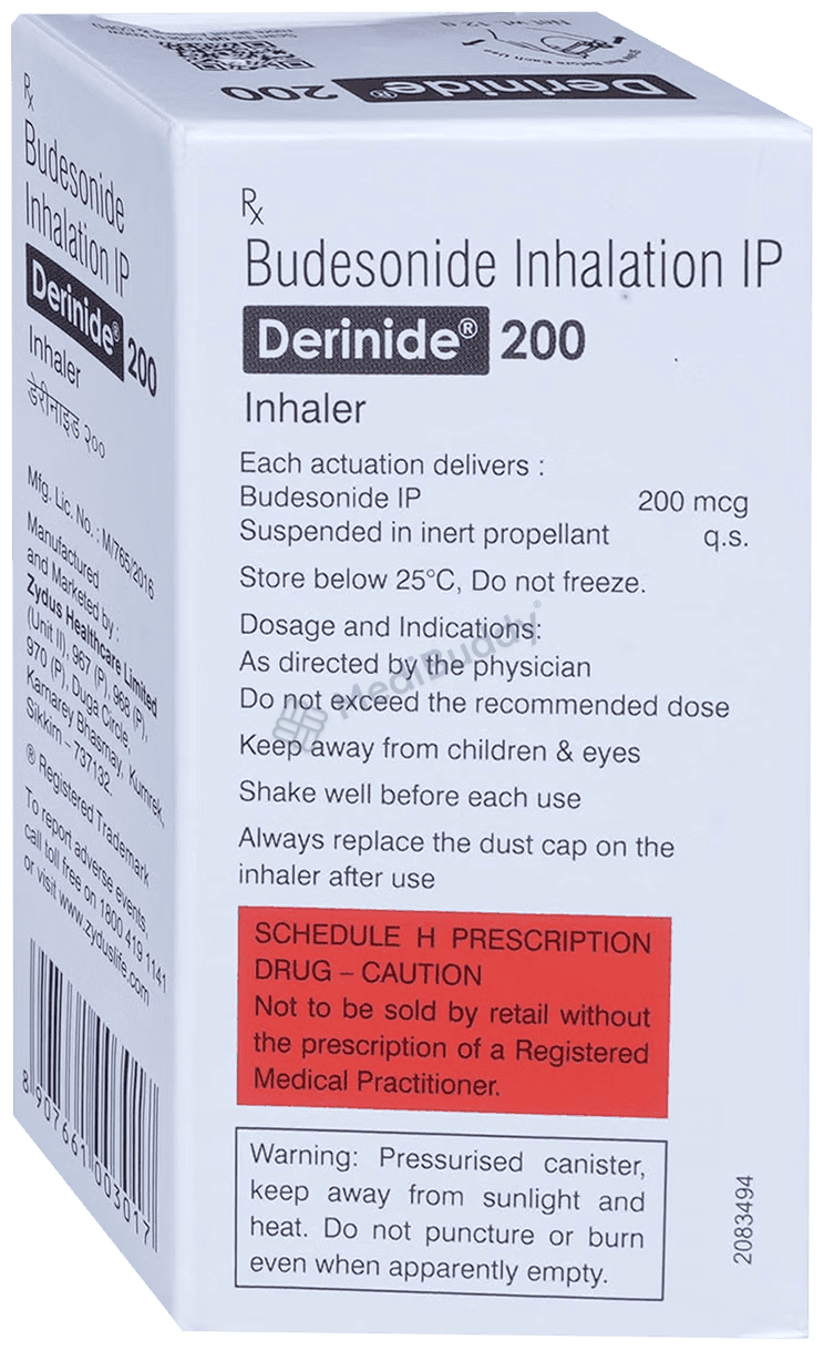 Medicine 6