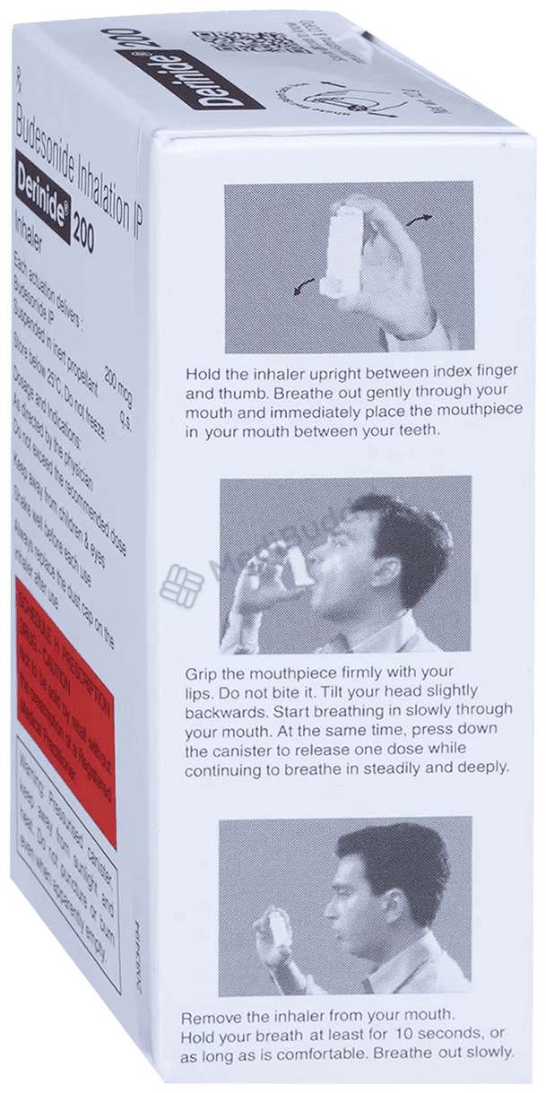 Medicine 7