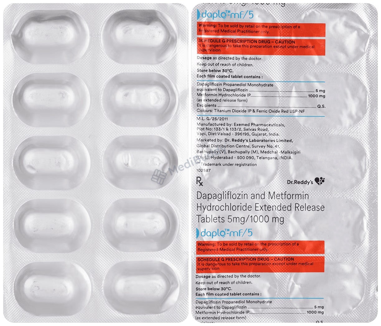 Medicine 2