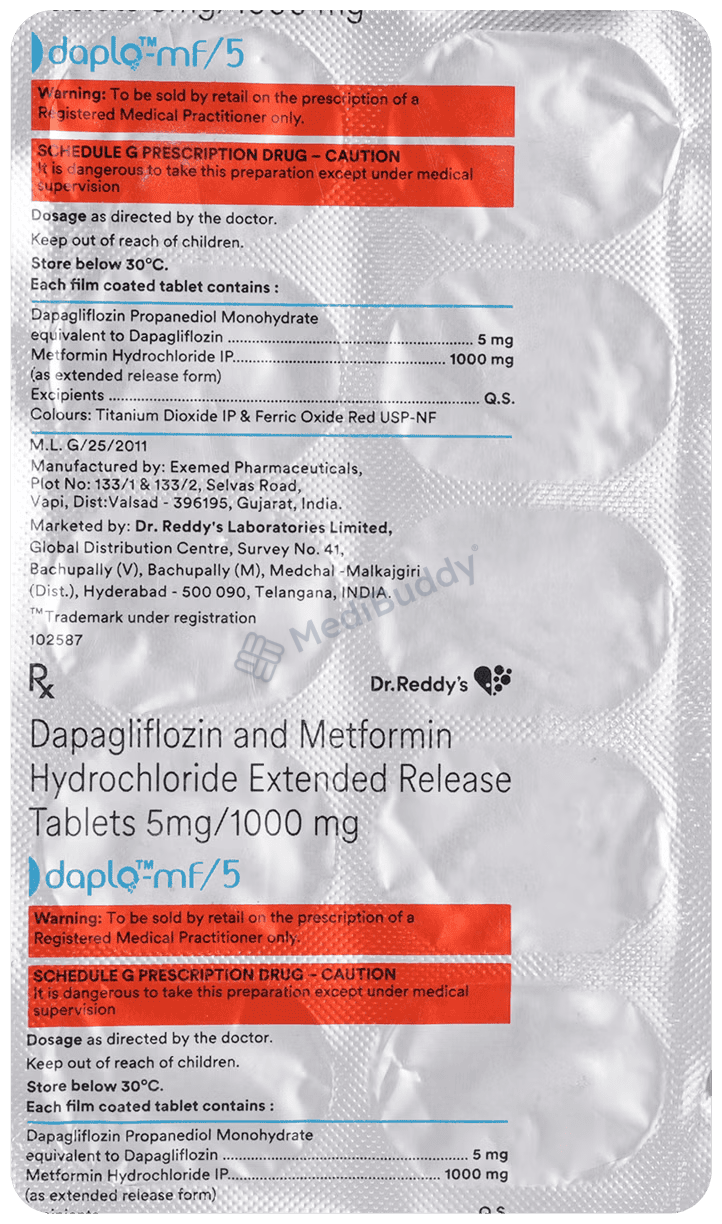 Medicine 3