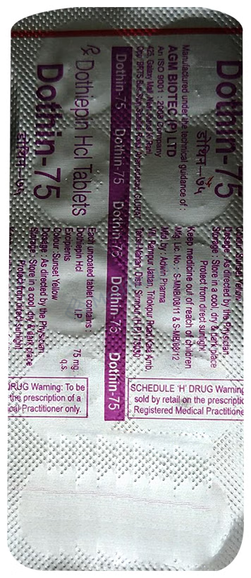 Medicine 2