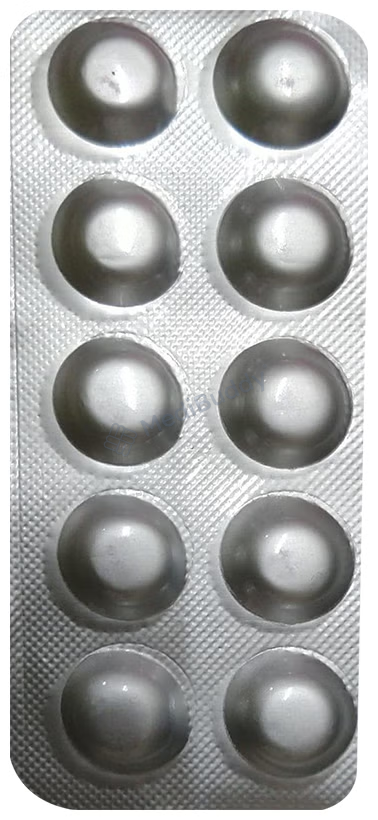 Medicine 3