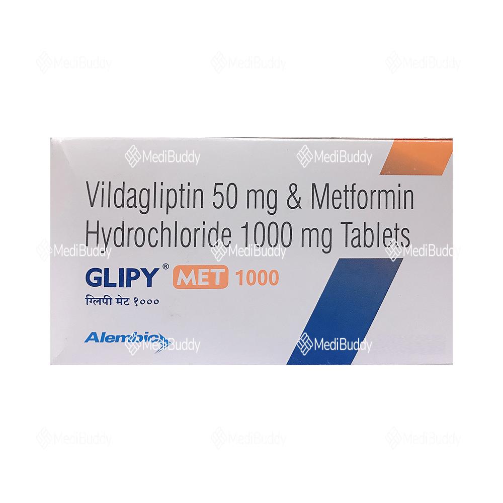 Medicine 1