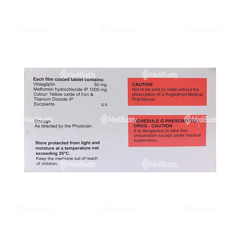 Medicine 2