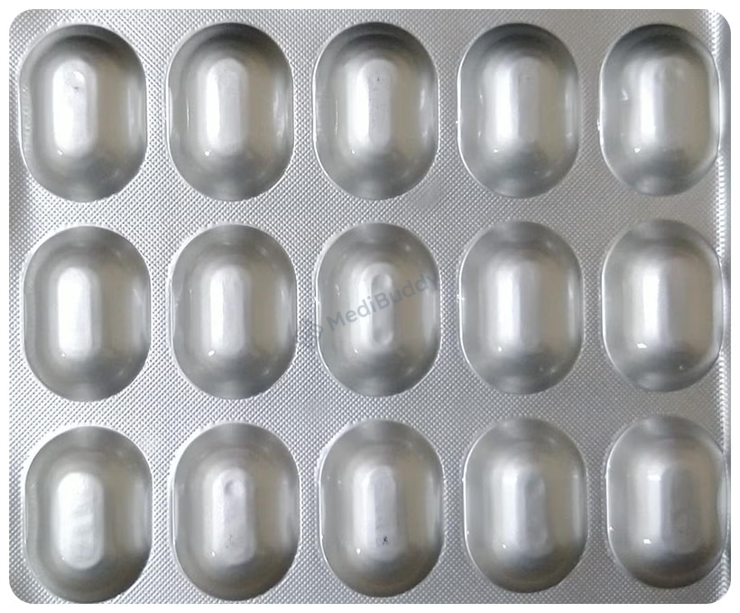 Medicine 3