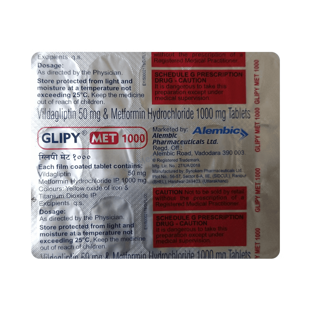 Medicine 4