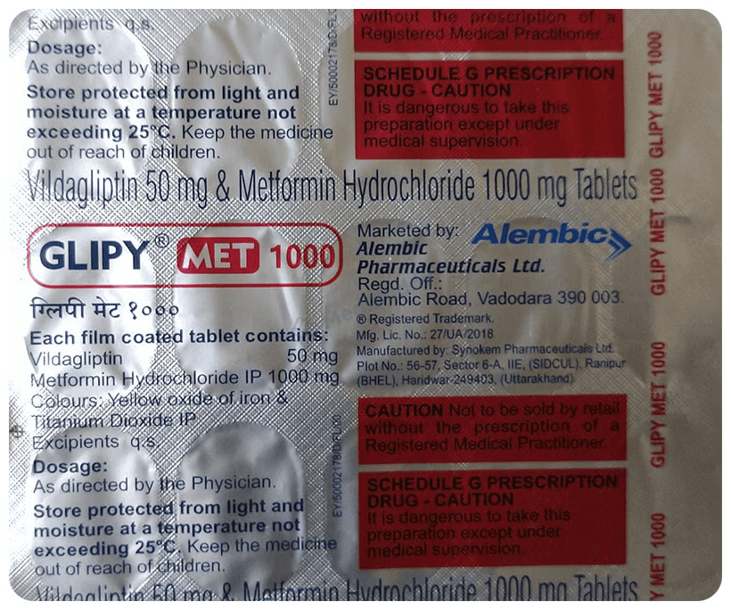 Medicine 5