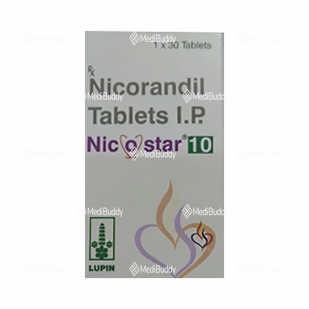 Medicine 1