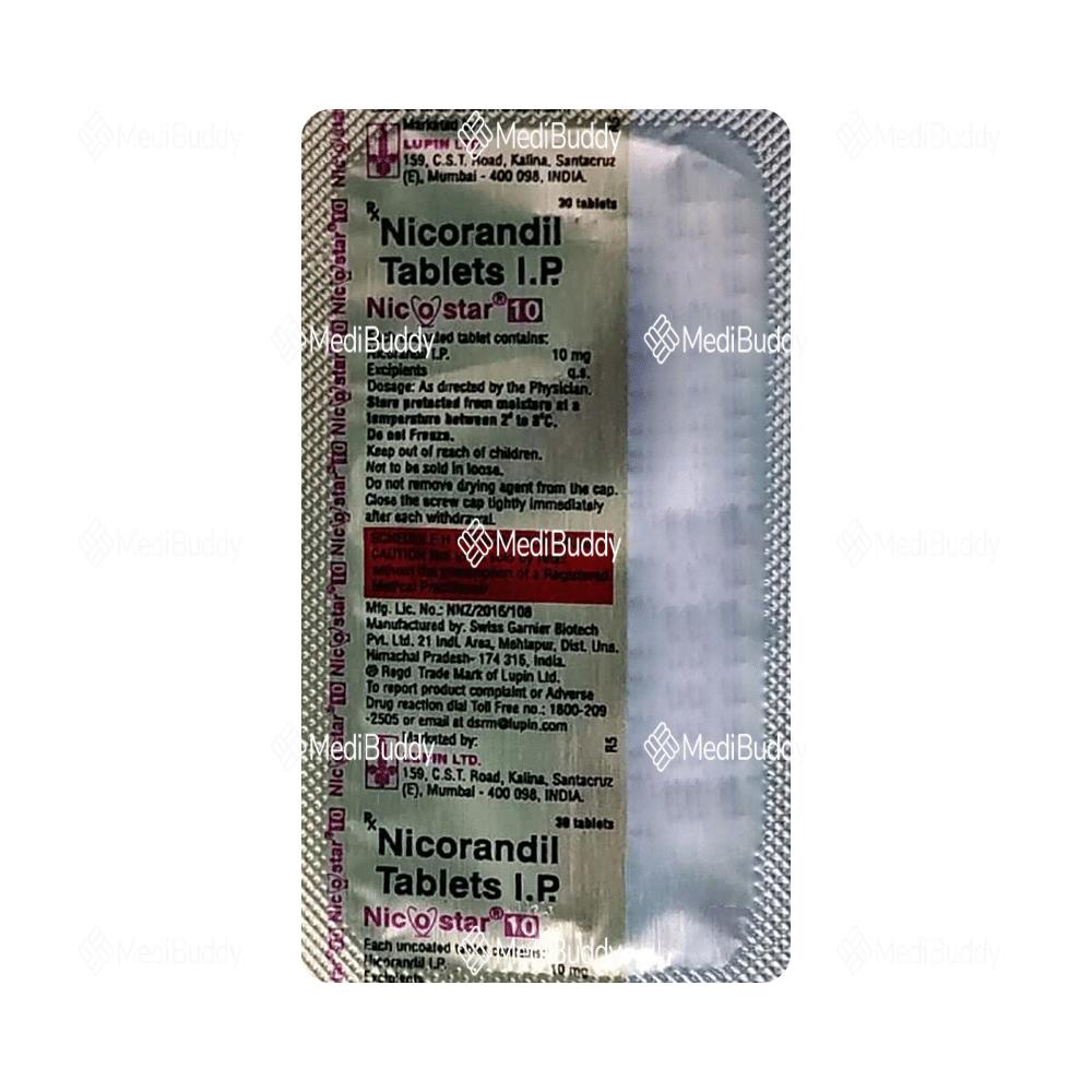Medicine 3