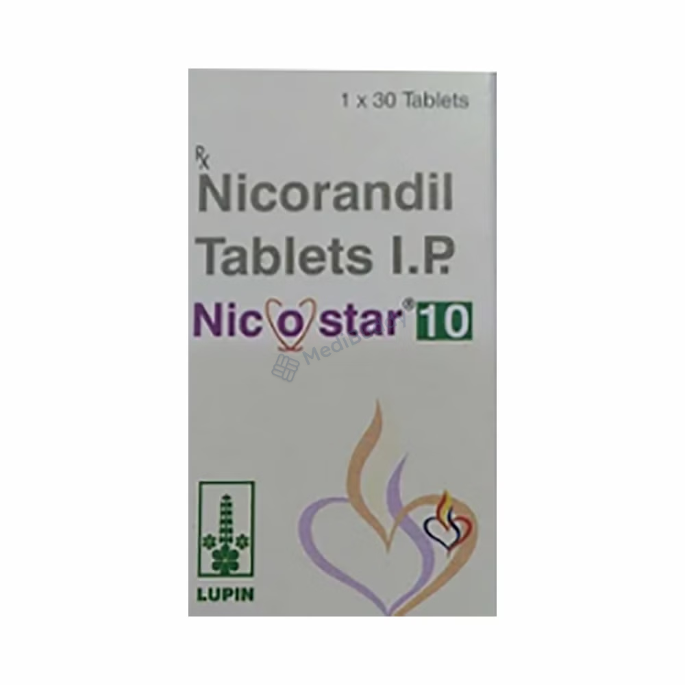 Medicine 6