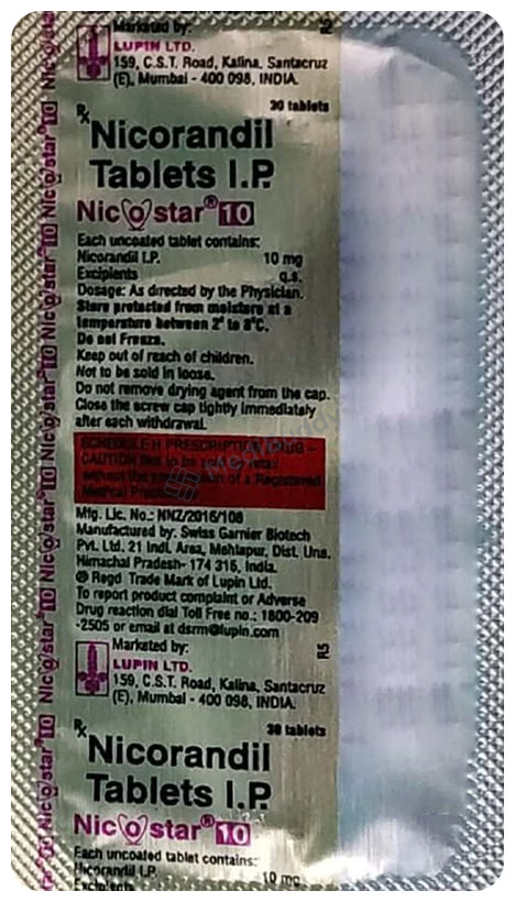 Medicine 7