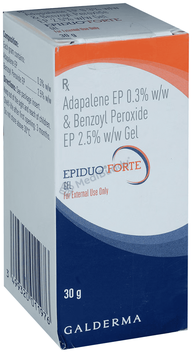 Medicine 1