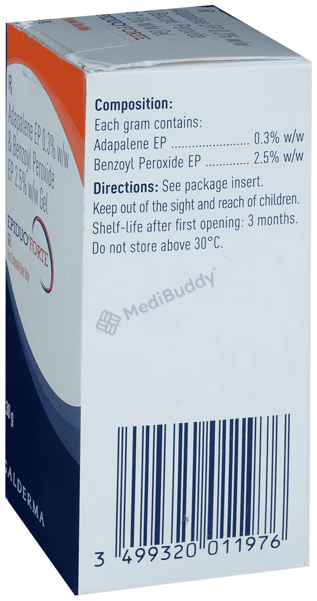 Medicine 2