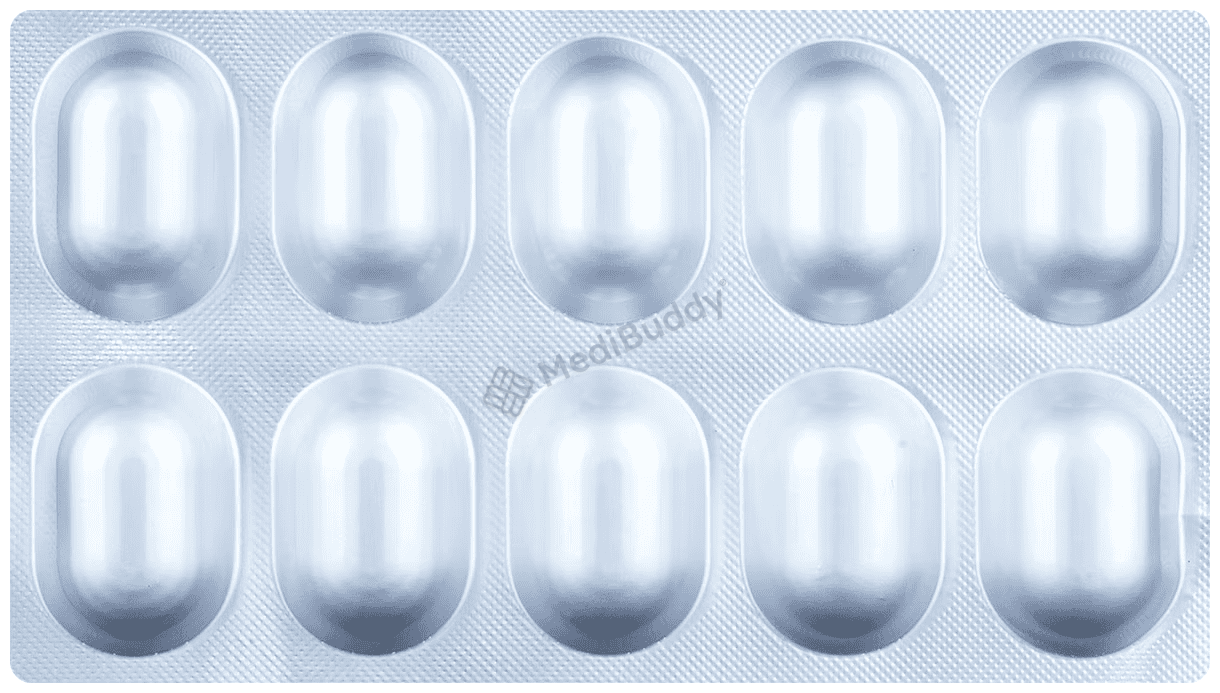 Medicine 3