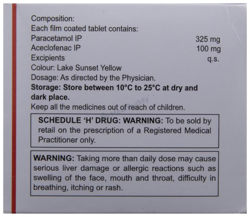 Medicine 2