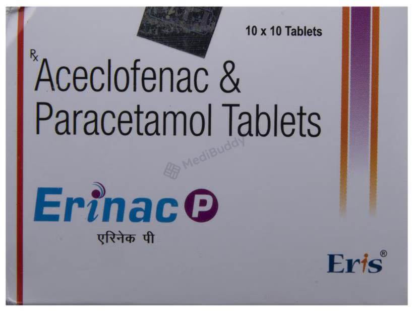 Medicine 3