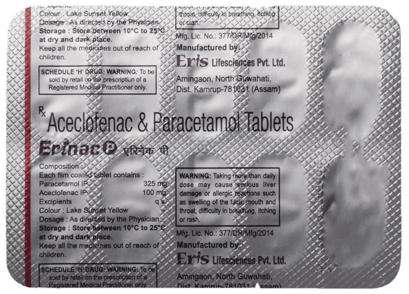 Medicine 6