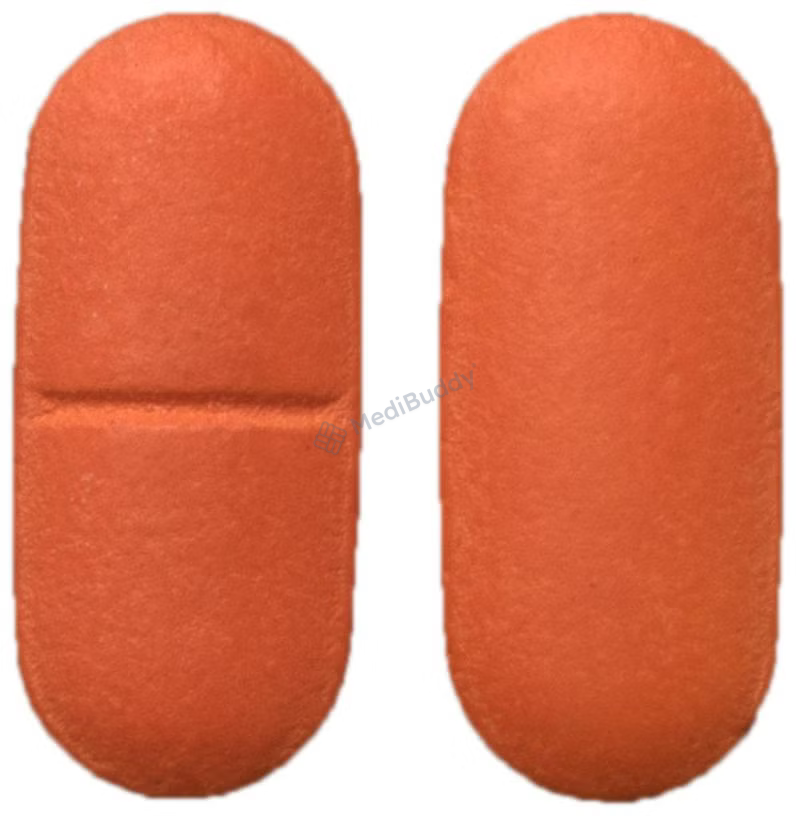 Medicine 4
